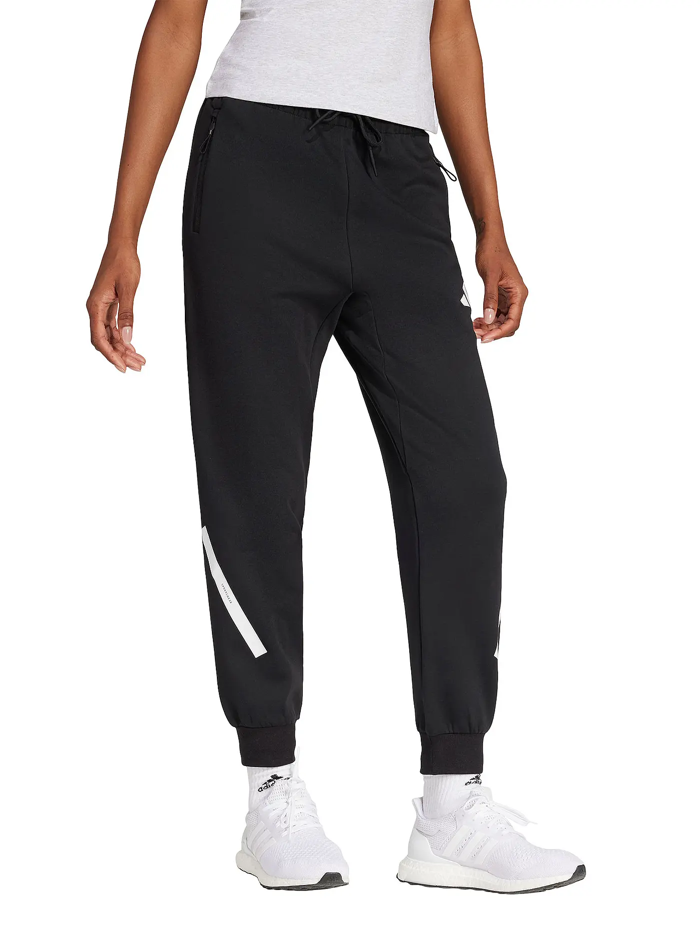 ADIDAS | Damen Jogginghose ZNE PT | 